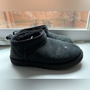 UGG Slippers
